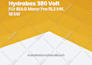 design user manual booklet instructional guide