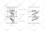 draw anything in autocad