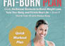 design ebook and workbook