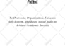 book formatting and layout design for KDP paperback, kindle ebook formatting