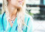 provide a high quality proofreading and editing service
