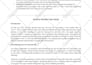 be your excellent article writer and SEO content writer