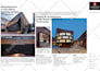 create professional 2d and 3d floorplans and construction drawings
