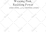 book editing, fixing rejected manuscript or book cover for amazon KDP