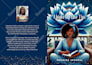 create amazon KDP kindle low content books