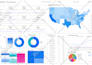 be your google data studio expert for dashboard and report