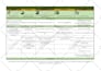 create project schedule timeline gantt chart using microsoft excel