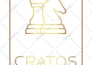 professionally vectorize your logo or any jpeg