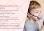 design ppt, powerpoint presentation, google slides, webinar, slides