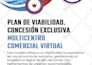design a professional investor pitch deck within 24 hours