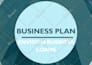 prepare complete business plan for you