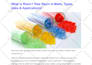 be your SEO content writer, article and blog post writer