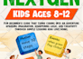 design lead magnet, workbook, ebook and pdf