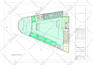 do awesome architecture design in revit and rendering