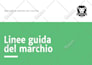 do unique brand manual book identity and brand style guide