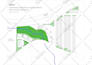 render architectural site plan, master plan, floor plan, elevation