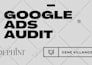 setup, optimize, and manage your google ads