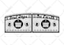 do make vector laser cut, engraving, cnc ready files