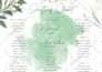 design wedding invitations, birthday invite, greeting card