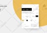 craft a professional brand identity guide