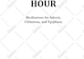 do book formatting and layout design for amazon kdp and lulu