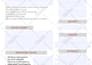 create fillable PDF form or convert to fillable pdf document
