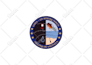 create military style logo badges patches and tactical design