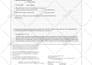 do excel vba, macro, formula, programming, visualization and automation tasks