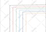 be your good fitted sewing pattern maker