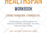 do book formatting and layout design for print and kindle