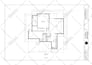 provide chief architect floor plans and permit ready architectural blueprints