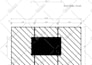 convert your hand sketches into technical drawings