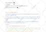 fix wordpress errors and bugs woocommerce issues HTML CSS problems