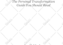do ebook formatting, paperback formatting for amazon kindle