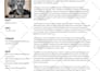 review your music and publish on collegeradiocharts music site