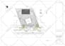 do swept path analysis by vehicle tracking