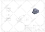 create 3d printing design, cad model and stl file using solidworks
