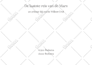 make print ready professional book in adobe indesign