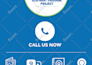 design clickable digital business card in 24 hours