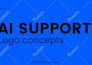 do an innovative logo design that ignites brand growth