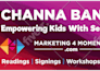 design a winning billboard or banner
