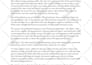 write the fanfiction of your dreams