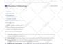 teach leetcode, technical interview preparation, and mock interview