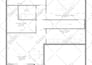 design 2d floor plans with maximum space utilization