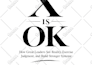 amazon KDP book formatting, paperback and kindle ebook formatting