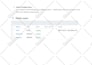 install and configure zabbix server