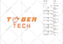 digitize image for embroidery, logo and patches in dst pes emb design file