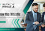 design winning investor pitch deck, powerpoint presentation