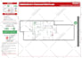 design a fire emergency plan for your safety