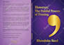 do formatting of amazon kdp book cover